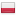 zaproszenia-online.com server is located in Poland